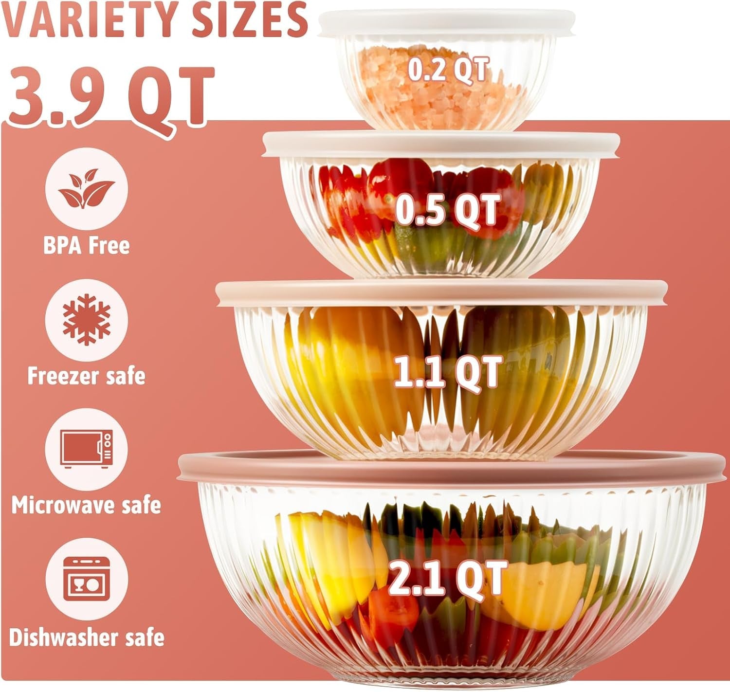 glass-mixing-bowls-with-lids-sets-4-pcs-serving-bowls-for-party-or-kitchen
