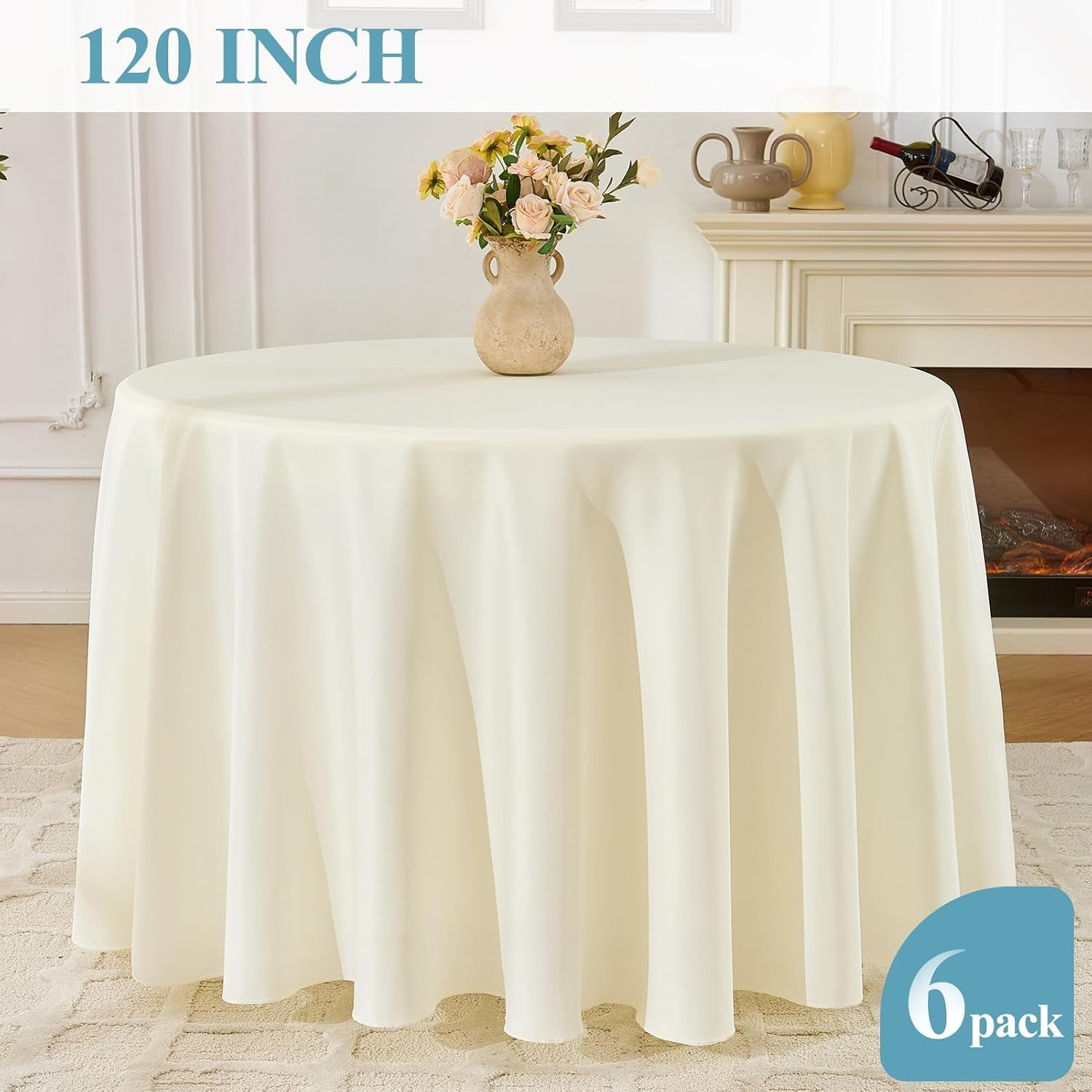 tablecloth-6-pack-120inch-round-table-cloth-polyester-ivory