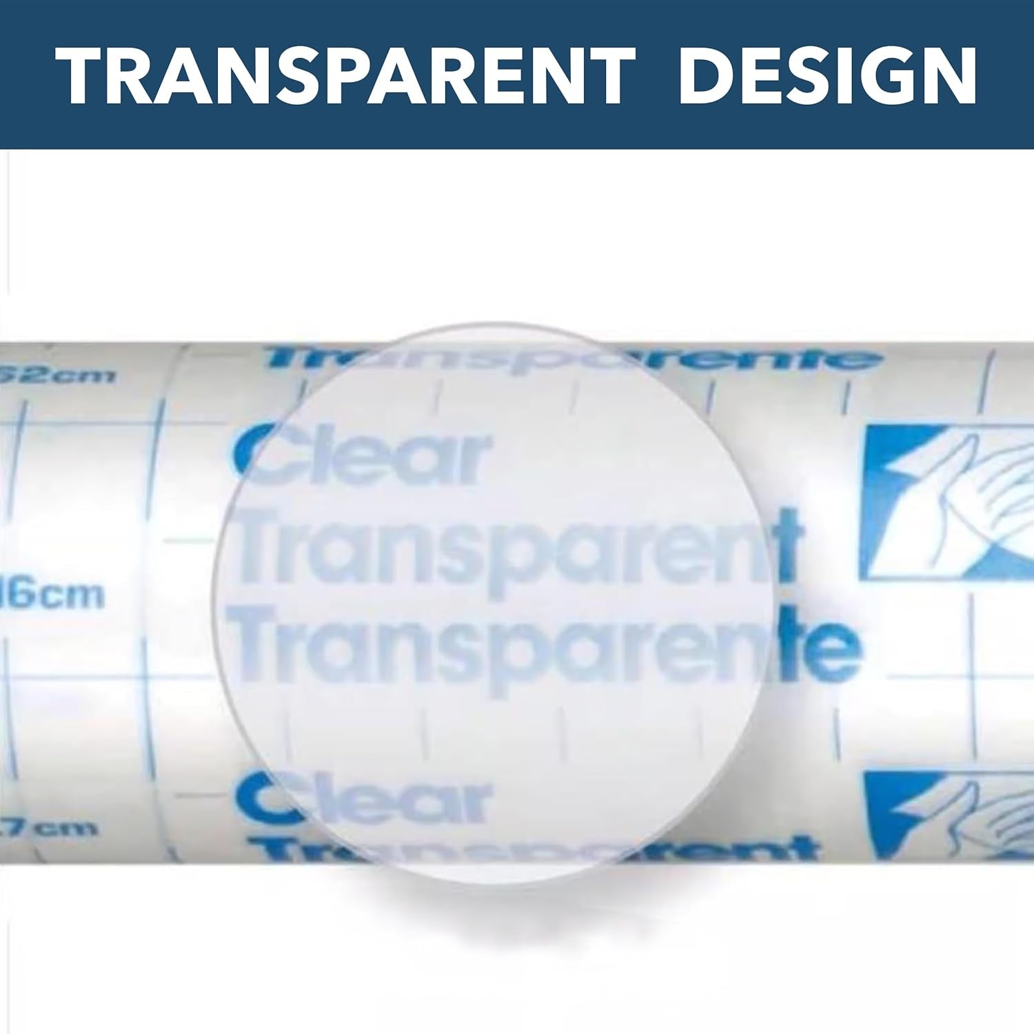 brand-creative-clear-covering-versatile-and-self-adhesive-shelf-liner-ideal-privacy-film-protective-clear-vinyl-18-x-16-matte