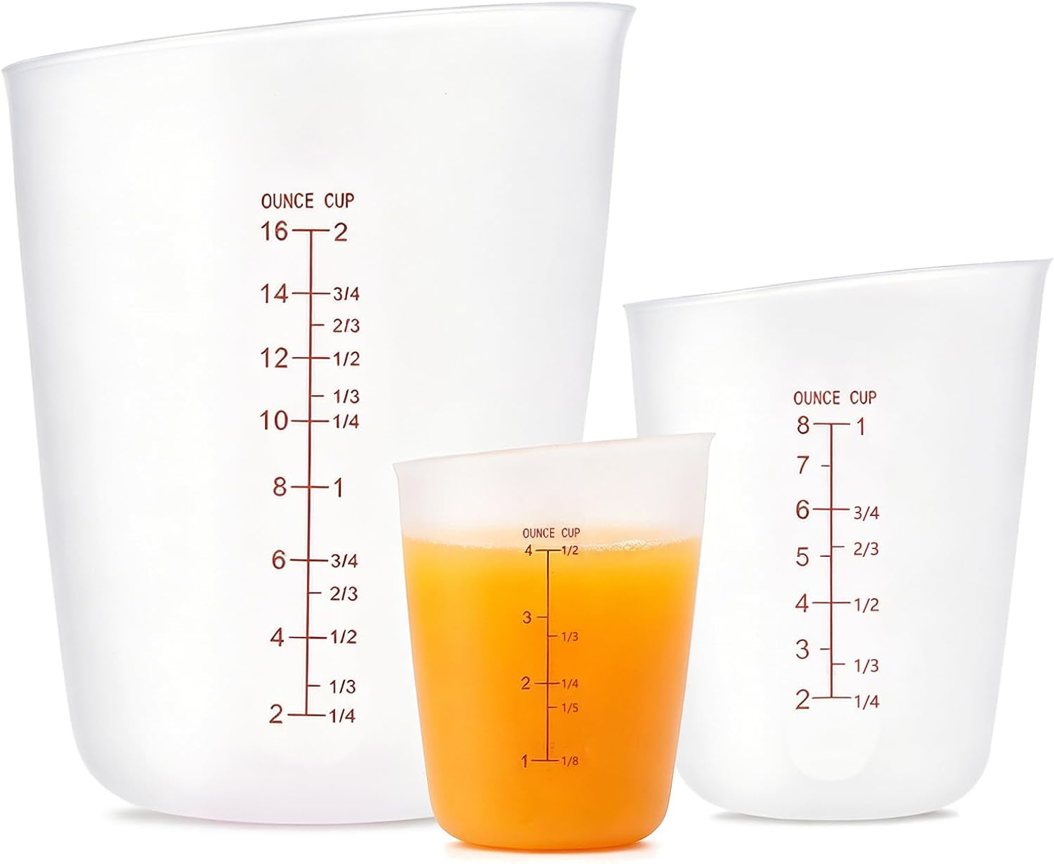 3-pcs-silicone-flexible-measuring-cups-2-cup-1-cup-1-2-cup