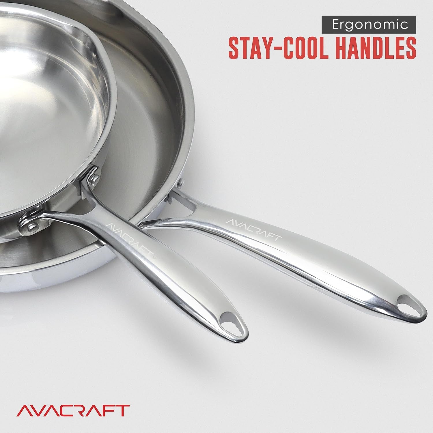 10-inch-18-10-stainless-steel-frying-pan-with-lid-18-10-stainless-steel-5-layer-capsule-base-tempered-glass-lid-drip-free-pour-spouts-induction-compatible-dishwasher-safe