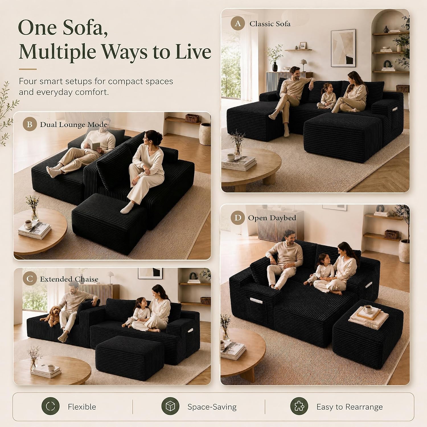 boneless-couch-modular-sectional-couches-for-living-room-u-shaped-cloud-couch-sofa-with-deep-seat-fluffy-corduroy-upholstered-corner-sofa