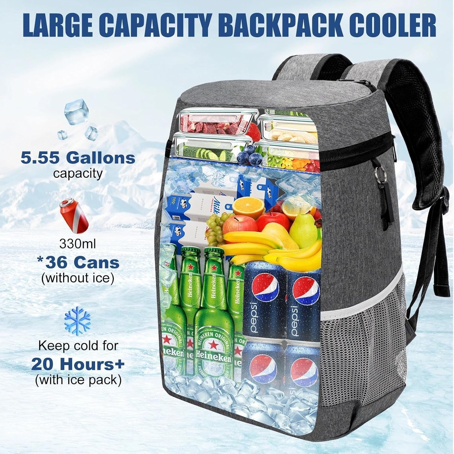 backpack-cooler-insulated-leakproof-soft-cooler-for-outdoor-camping-hiking-7-5x13x18in-leakproof-liner-waterproof-oxford-multi-pockets-wine-opener-for-camping-hiking-picnic-fishing