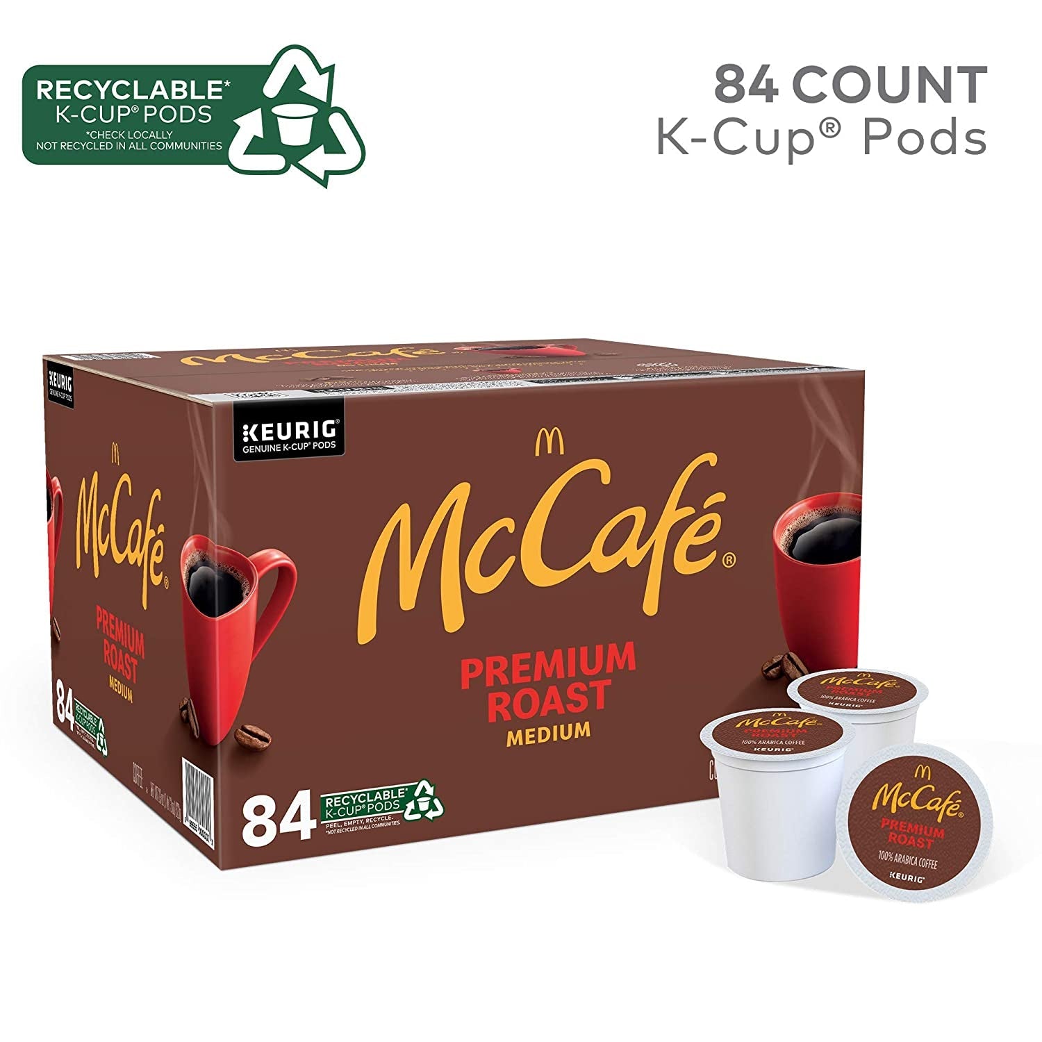 premium-roast-coffee-single-serve-keurig-k-cup-pods-medium-roast-84-count
