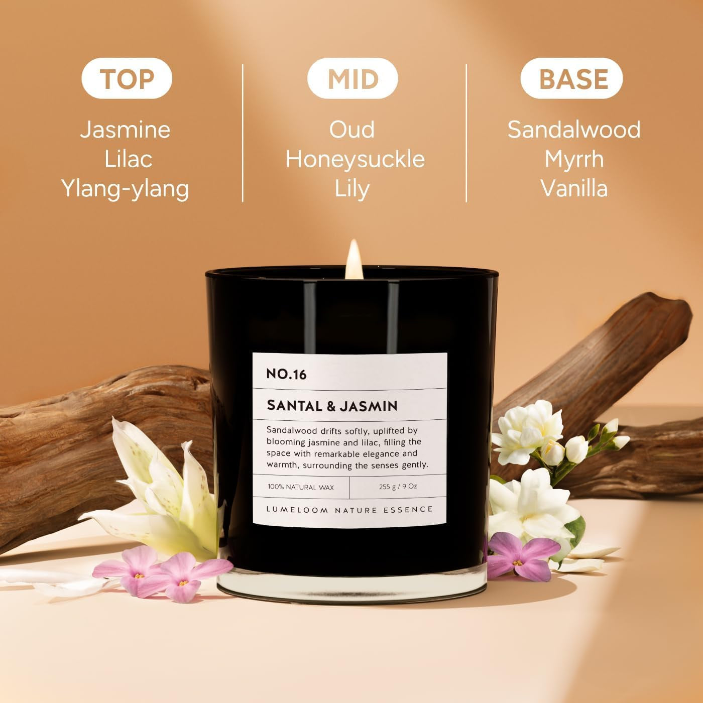 santal-jasmine-luxury-scented-9oz-soy-jar-candles-for-women-men
