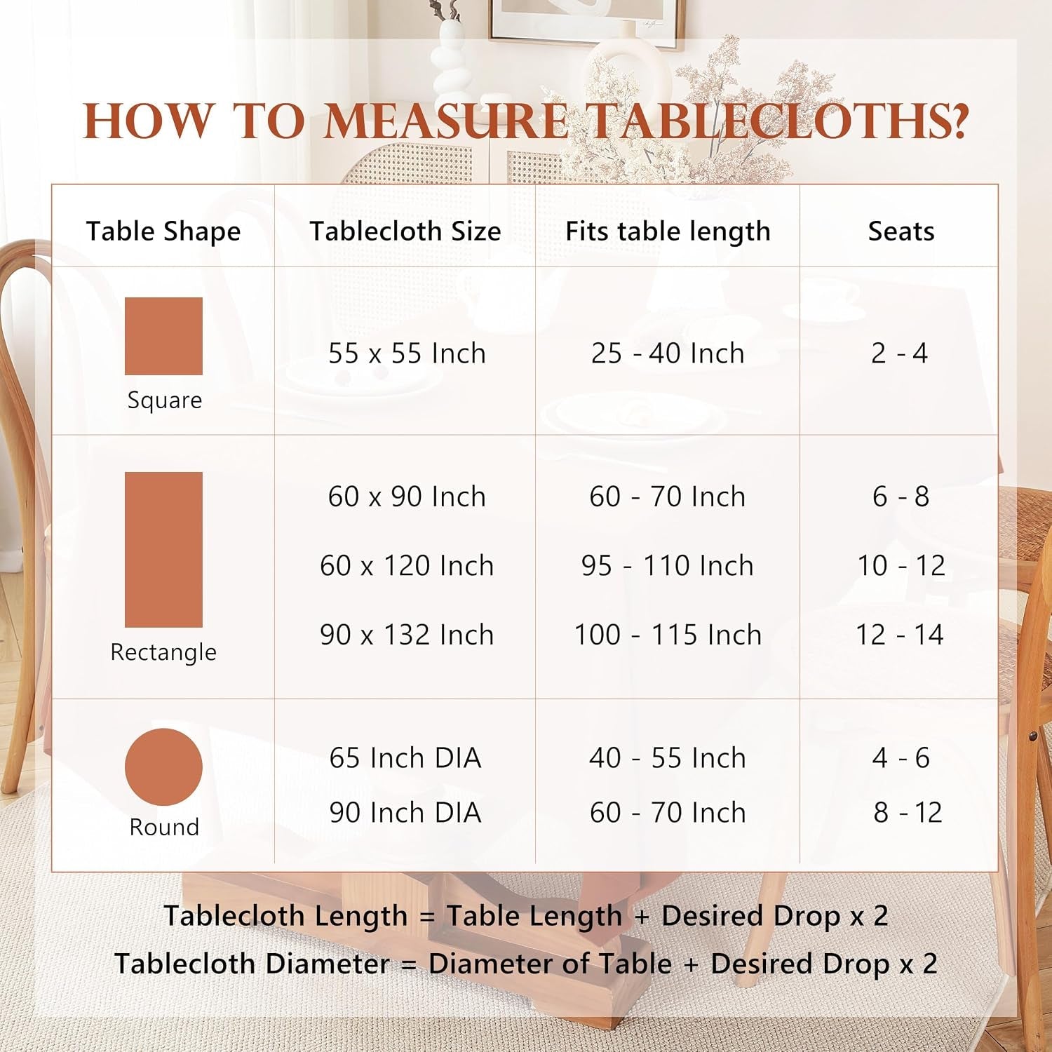 100-pure-french-linen-tableclothcaramel-square-55x55-inch