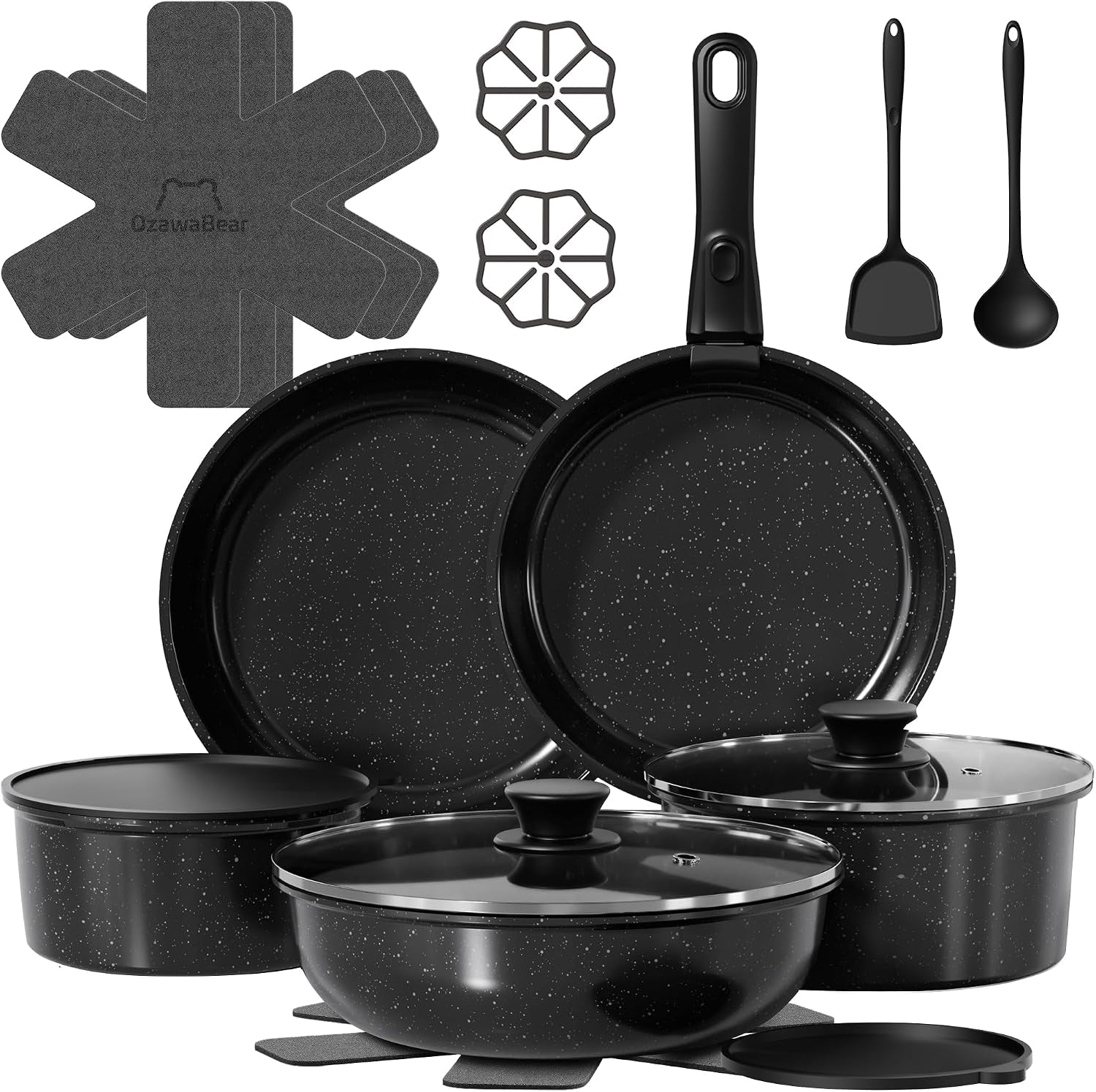 18-pcs-pots-and-pans-set-non-stick-ceramic-cookware-set-non-toxic-with-detachable-handles-healthy-induction-cookware-oven-safe-rv-kitchen-set-pfas-pfoa-ptfe-free-black