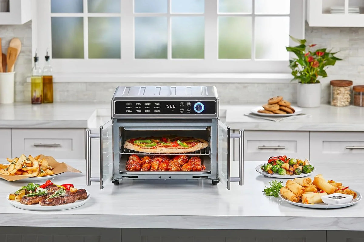 black-decker-12-in-1-crisp-n-bake-air-fryer-toaster-oven-12-in-1-air-fryer-toaster-oven-fits-a-12-inch-pizza-with-convection-cooking-for-crispy-fast-family-meals