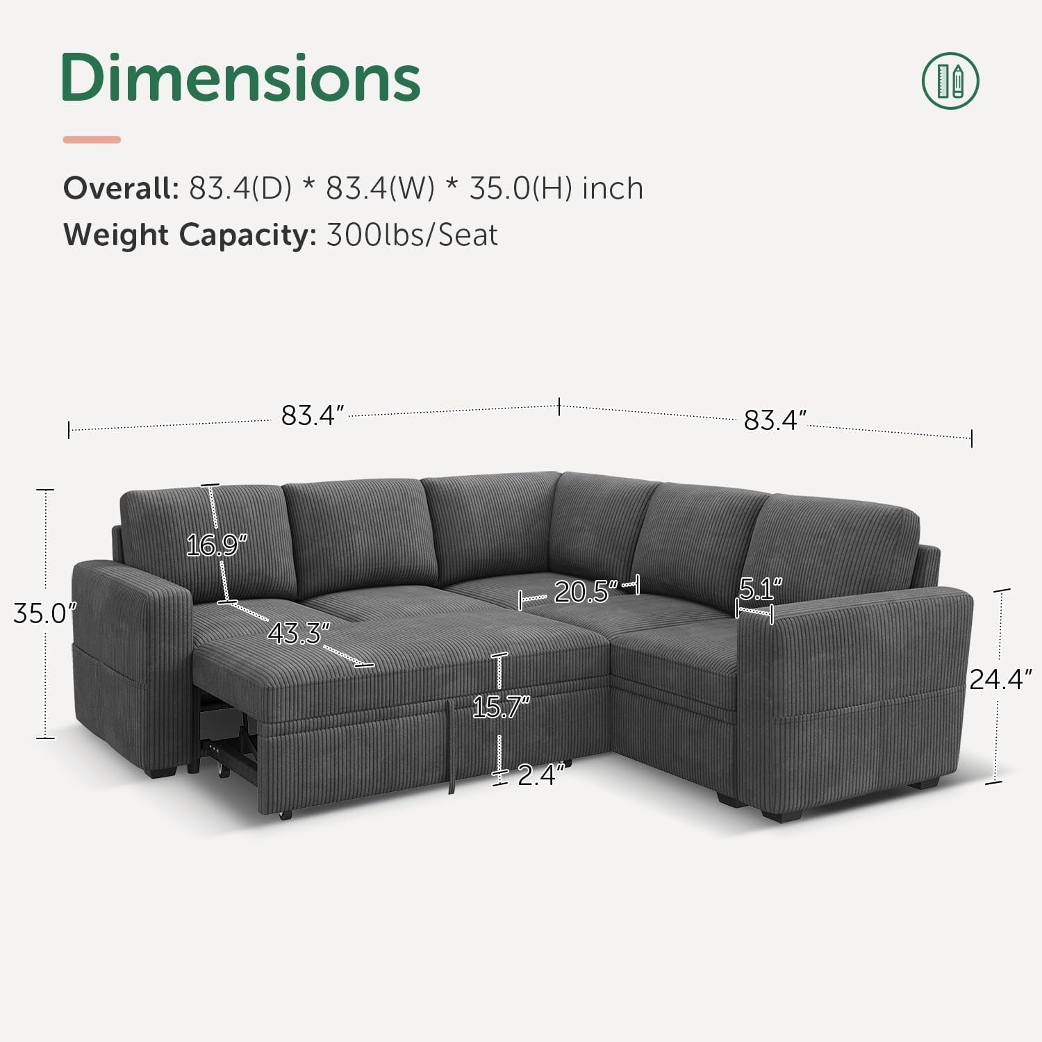 modular-sectional-sleeper-sofa-with-pull-out-bed-corduroy-l-shaped-couch-with-storage-seats-convertible-sectional-couches-for-living-room-dark-grey