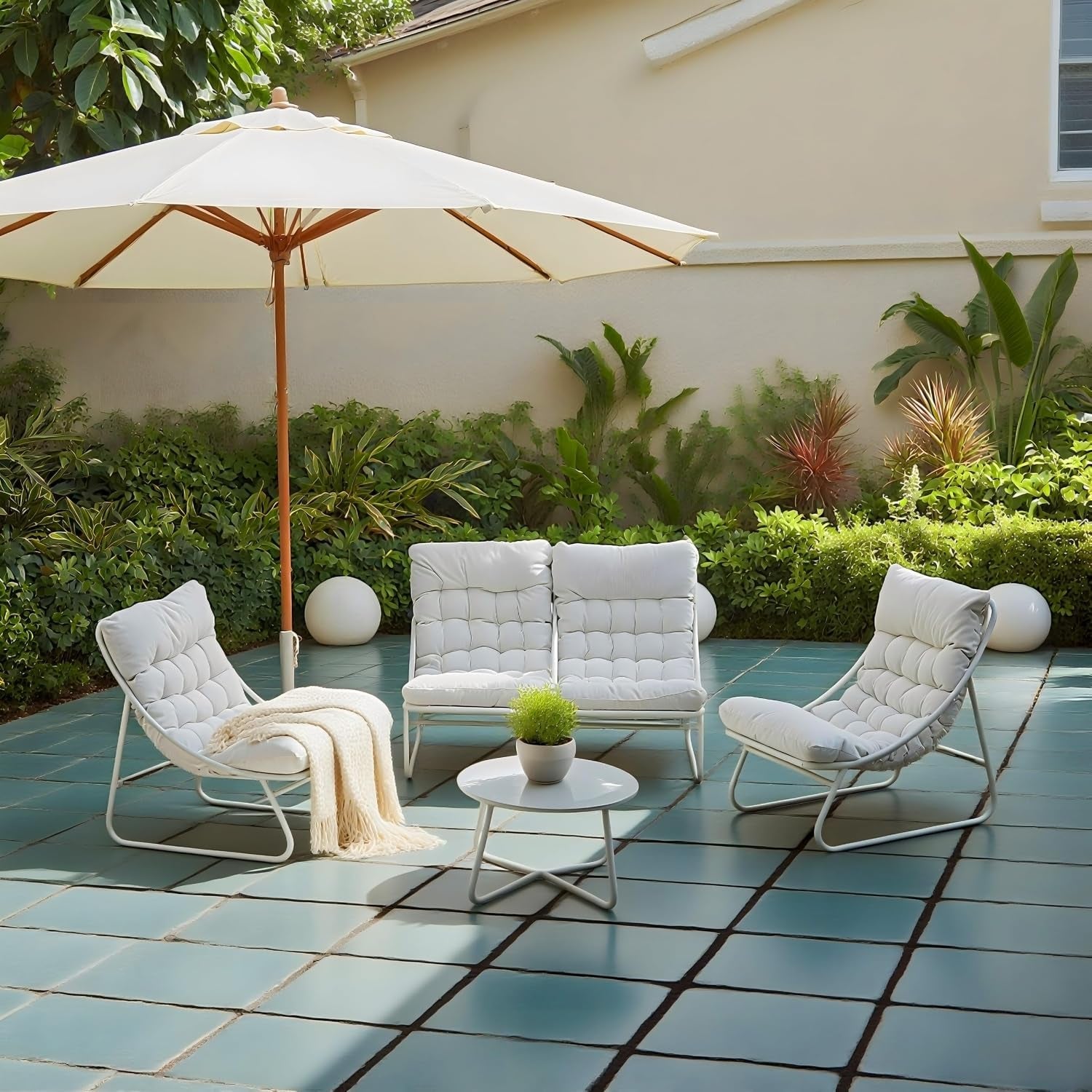 4-piece-outdoor-patio-conversation-set-with-loveseat-2-chairs-table