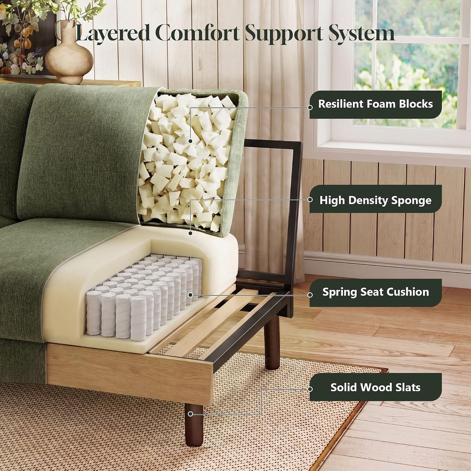 68-loveseat-sofa-comfy-chenille-fabric-couches-for-living-room-with-spring-cushion-and-solid-wood-frame-modern-deep-seat-couch-for-bedroom-apartment-office-easy-assembly-green
