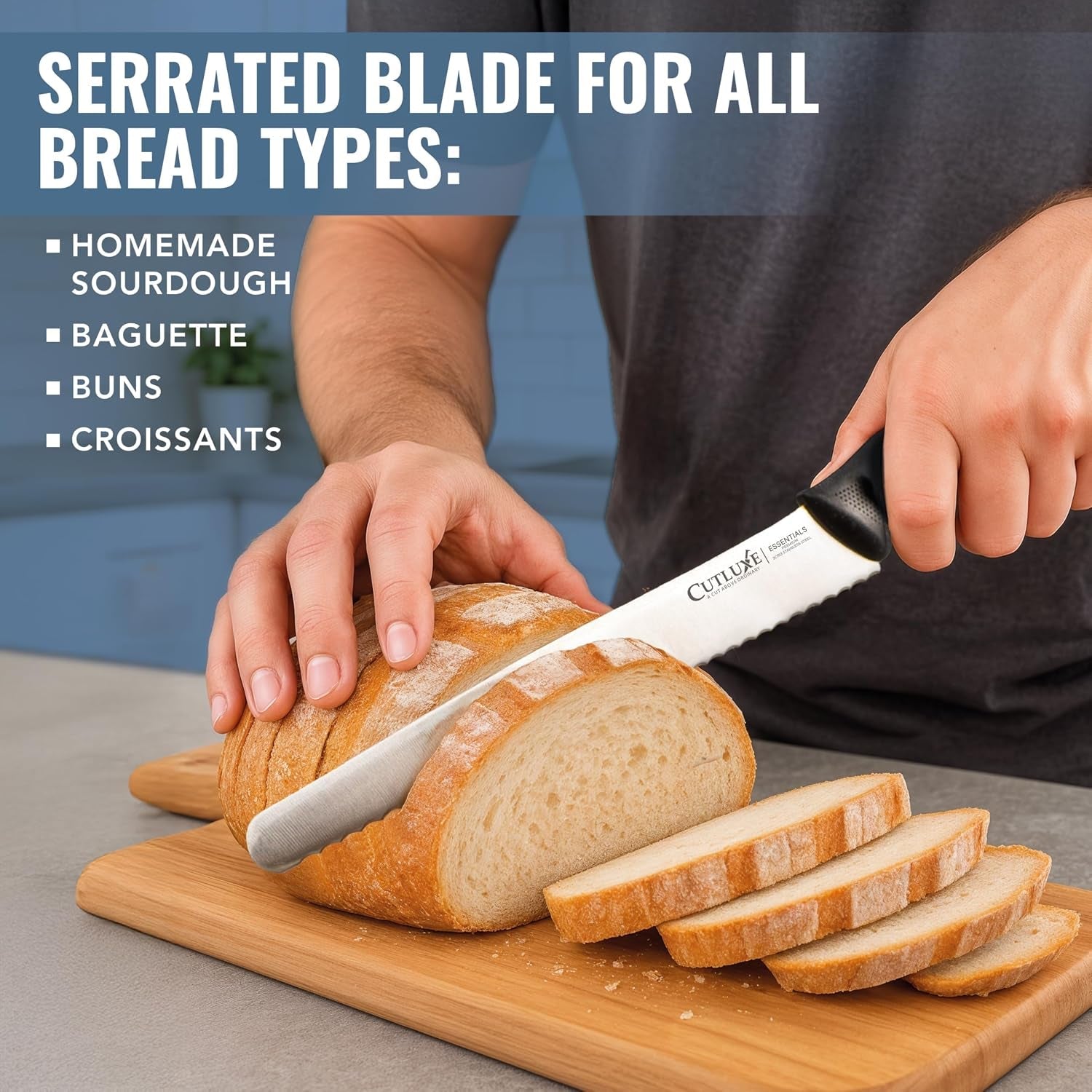 bread-knife-with-cover-10-serrated-knife-for-sourdough-bread