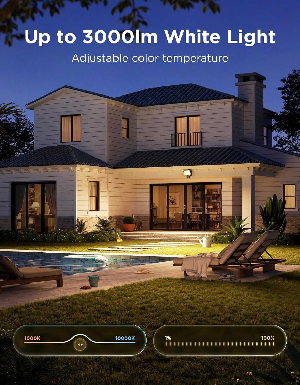 govee-outdoor-wall-flood-light-3000lm-rgbww-6500k-ip65-pir-motion-sensor