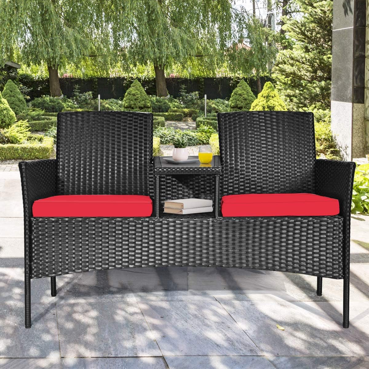 wicker-patio-conversation-furniture-set-outdoor-furniture-set-with-removable-cushions-table-tempered-glass-top-modern-rattan-bench-for-garden-lawn-backyard