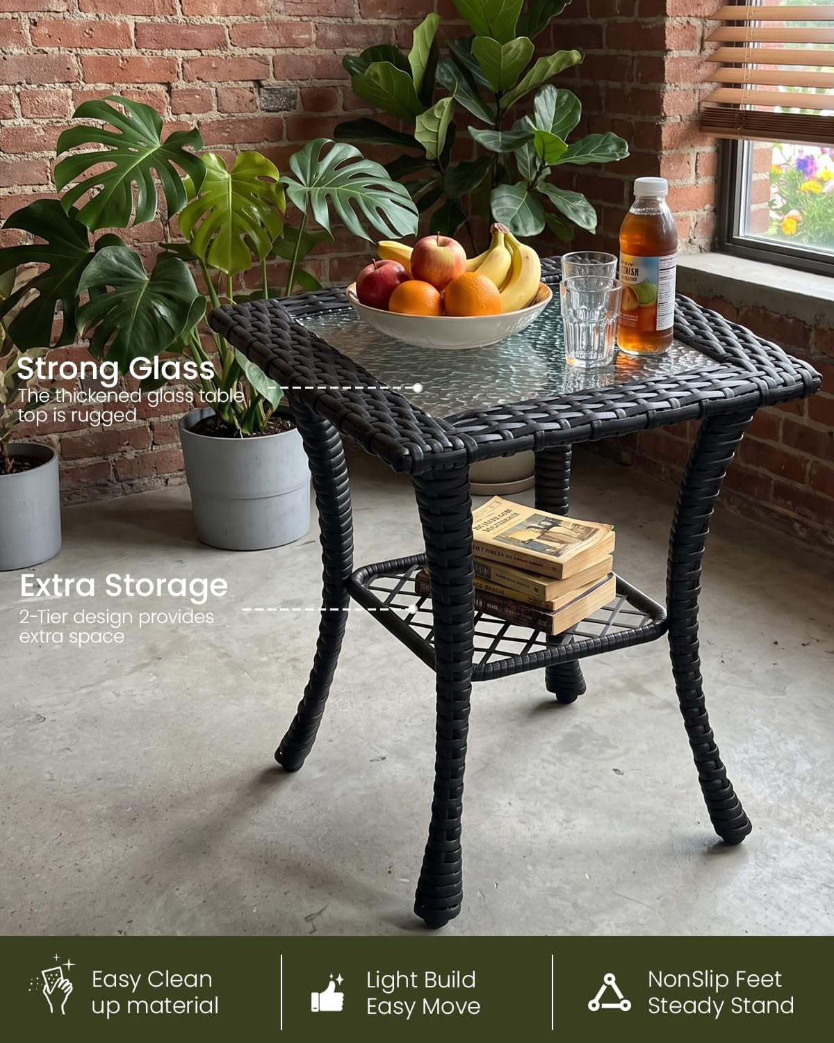 6-pieces-outdoor-patio-furniture-set