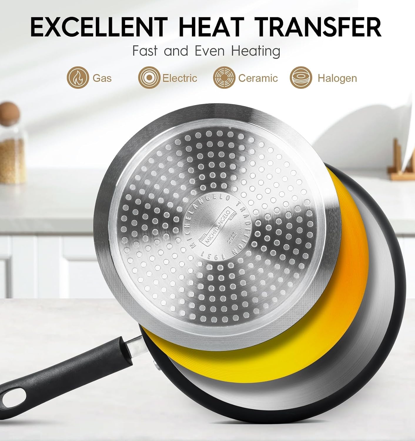 nonstick-sauce-pan-with-lid-1qt-2qt-3qt-ceramic-saucepan-set-copper-sauce-pans-non-toxic-saucepan-multipurpose-cooking-pots-set-for-home-kitchen-compatible-induction