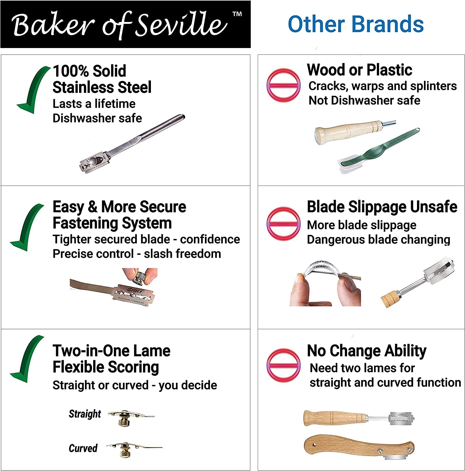 bread-lame-patented-2-in-1-stainless-scoring-tool