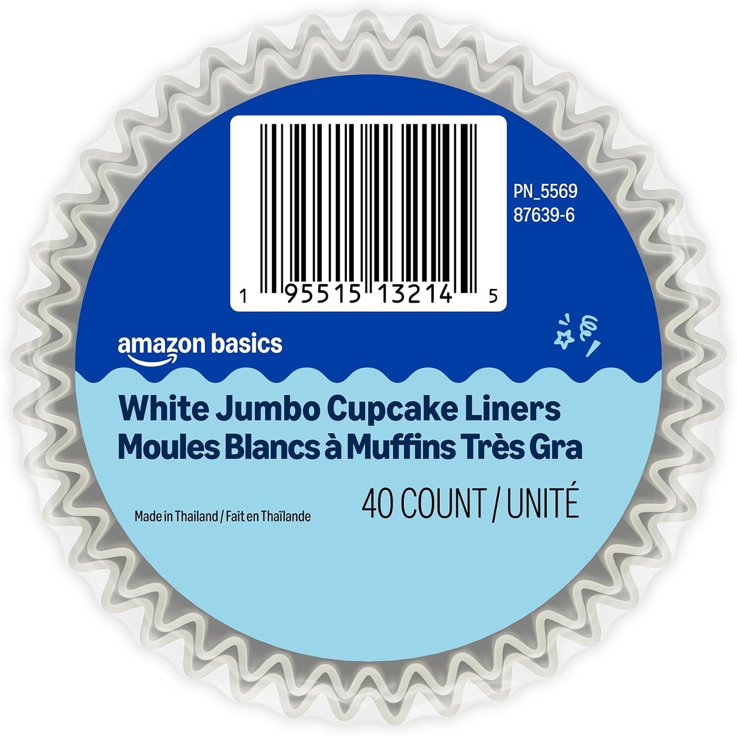 white-jumbo-cupcake-liners-40-count-pack-of-1