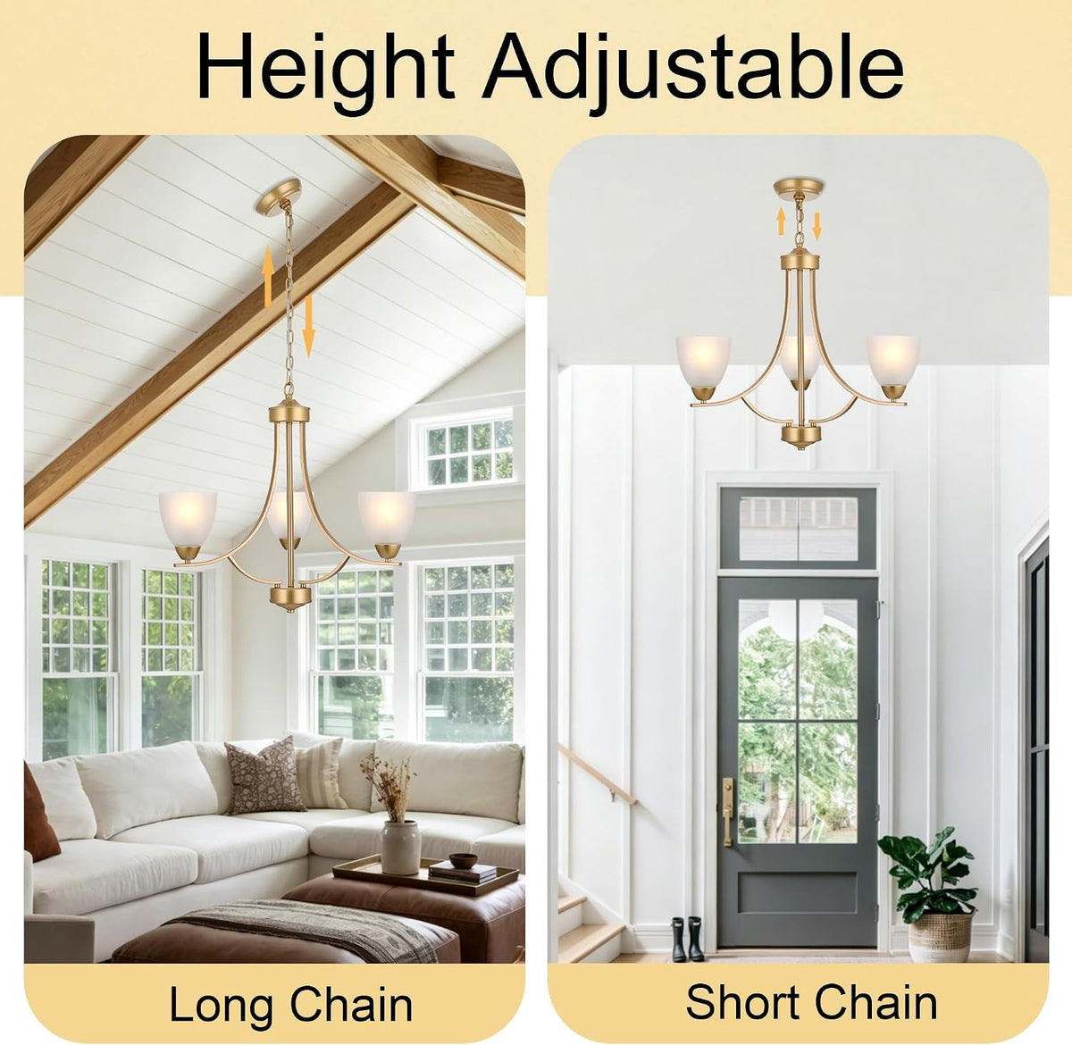 3-light-retro-gold-finish-chandeliers-with-alabaster-glass-shade-rustic-lighting-fixtures-ceiling-hanging-modern-pendant-lights-for-dining-room-foyer-living-room