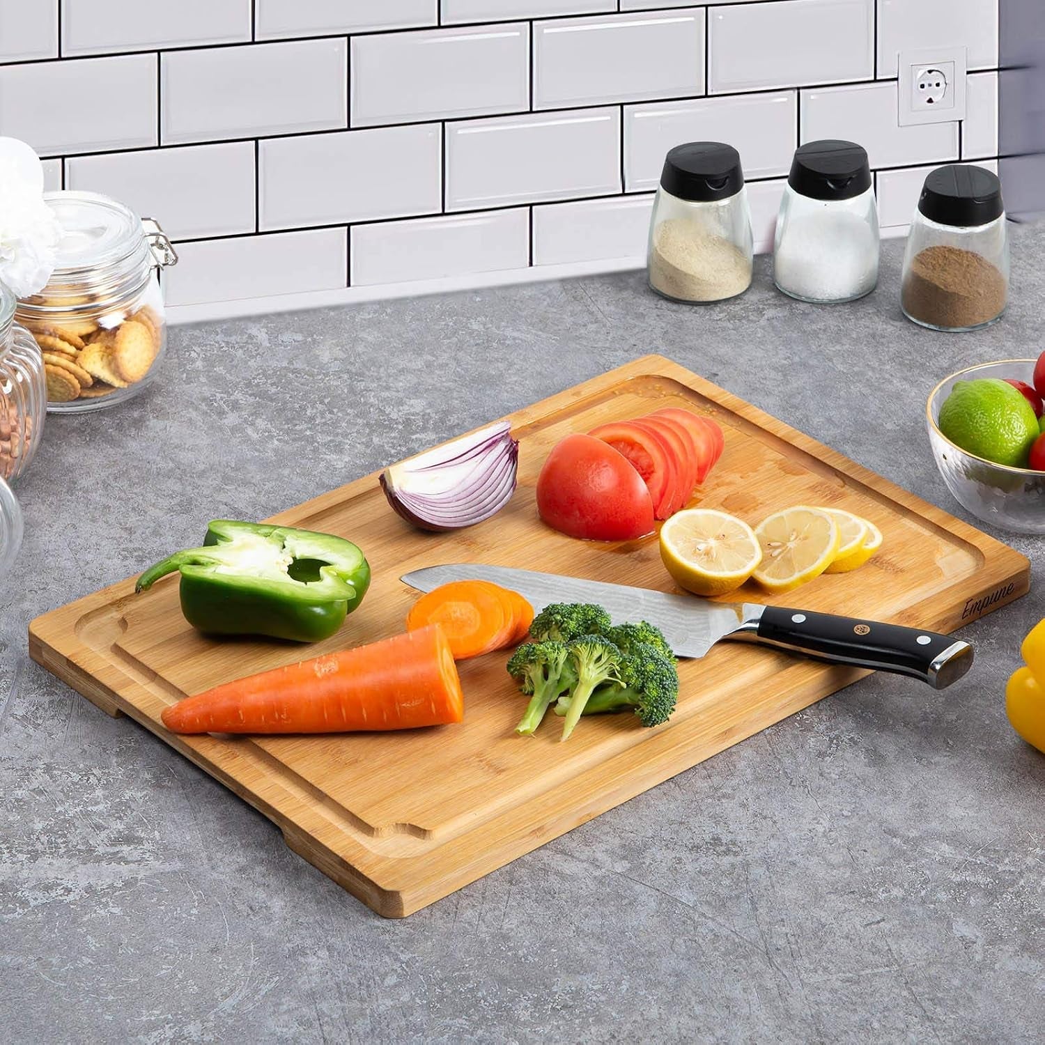 extra-large-cutting-board-17-6-bamboo-cutting-boards-for-kitchen-with-juice-groove-and-handles-kitchen-chopping-board-for-meat-cheese-board-heavy-duty-serving-tray-xl