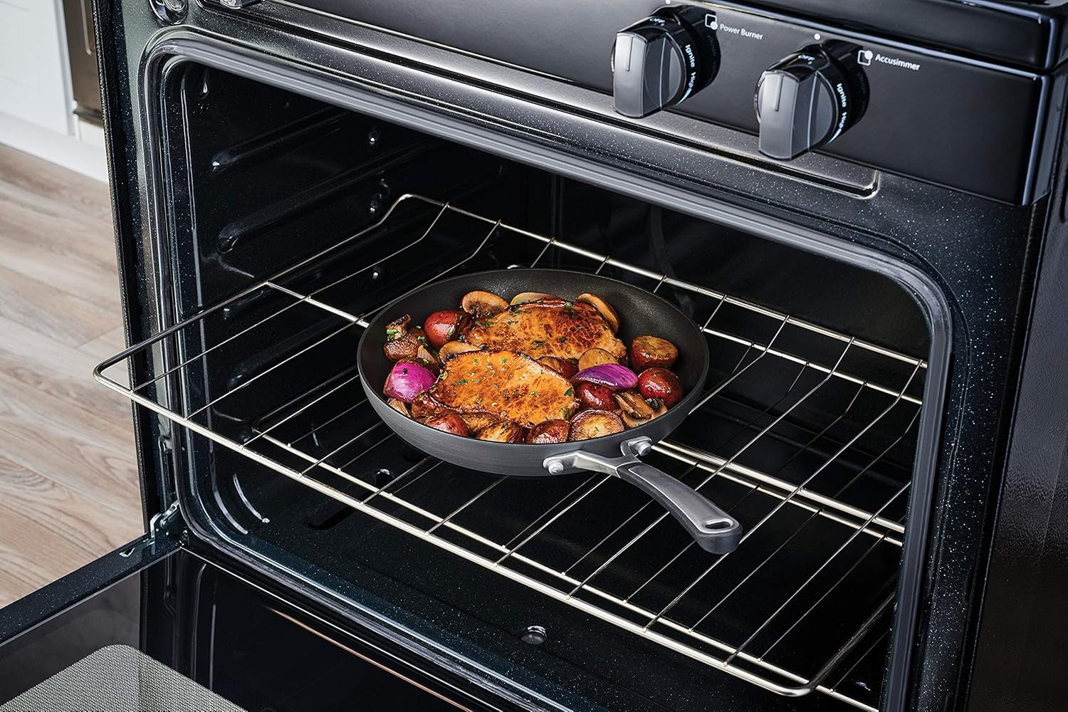 calphalon-10-piece-non-stick-kitchen-cookware-set-black-pots-pans-with-stay-cool-stainless-steel-handles-hard-anodized-aluminum-for-even-heating