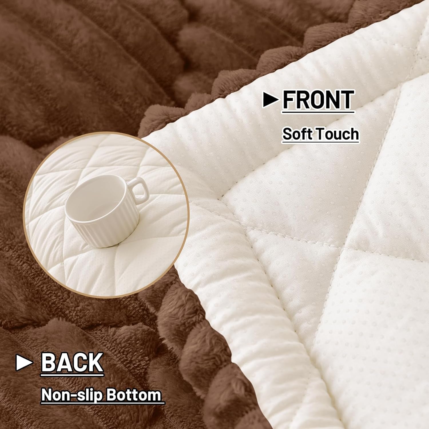 couch-cover-for-dogs-washable-non-slip-fuzzy-pet-sofa-protector