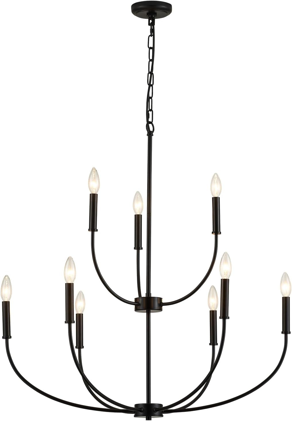 9-light-black-chandelier-for-entryway-modern-farmhouse-dining-room-light-fixture-industrial-candle-pendant-light-for-foyer-stairway-living-room
