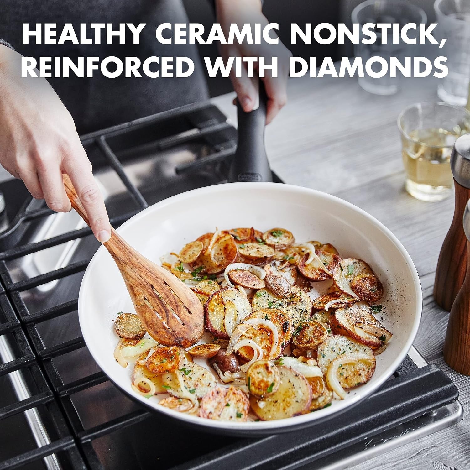 rio-healthy-ceramic-nonstick-12-frying-pan-skillet-pfas-free-dishwasher-safe-black