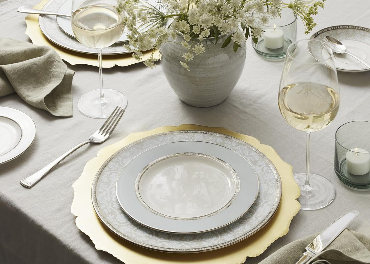 westmore-bone-china-5-piece-dinnerware-set-for-1