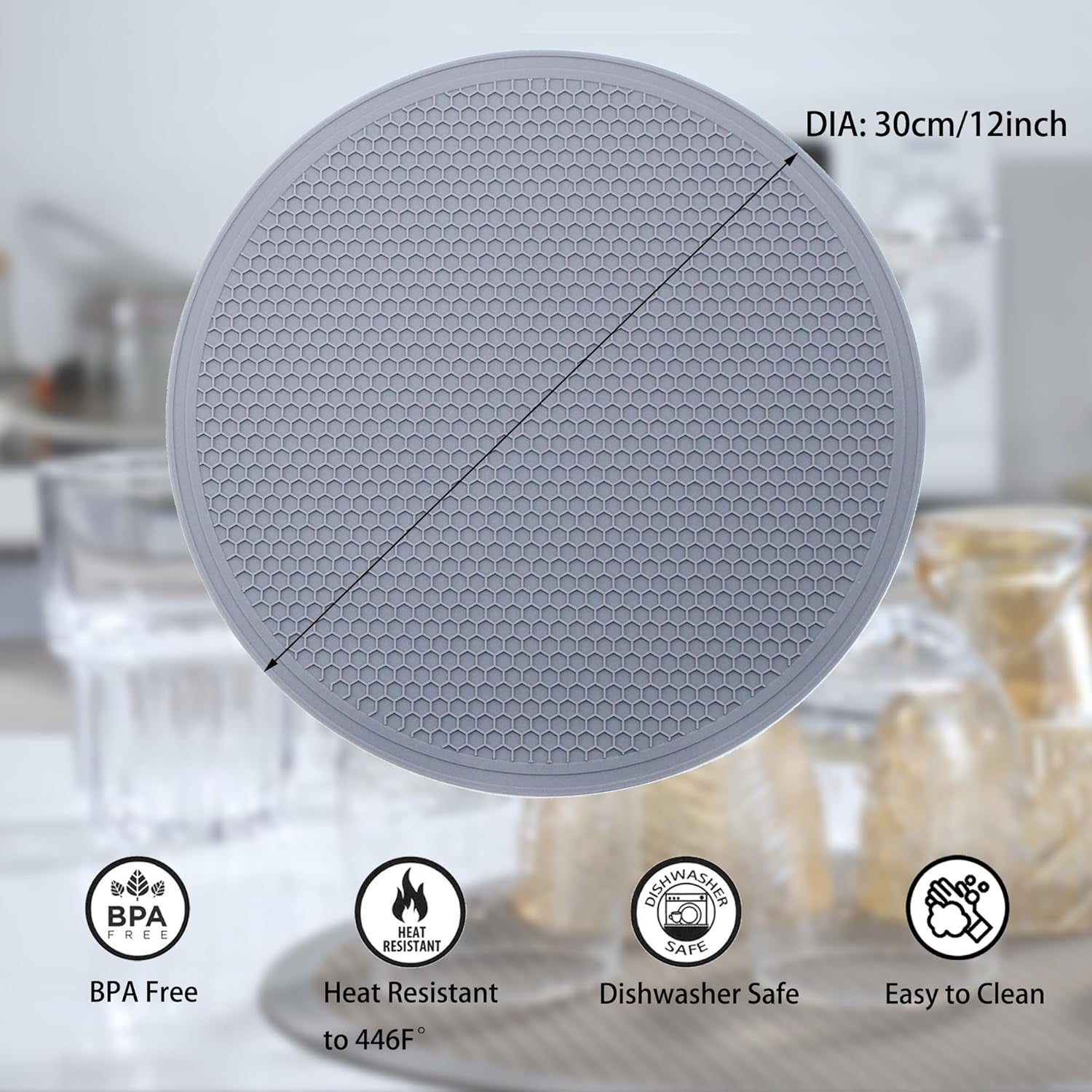 silicone-microwave-mat-round-12-x-12-set-of-2-heat-resistant-multifunctional-mat-splatter-guard-trivet-hot-pad-pot-holder