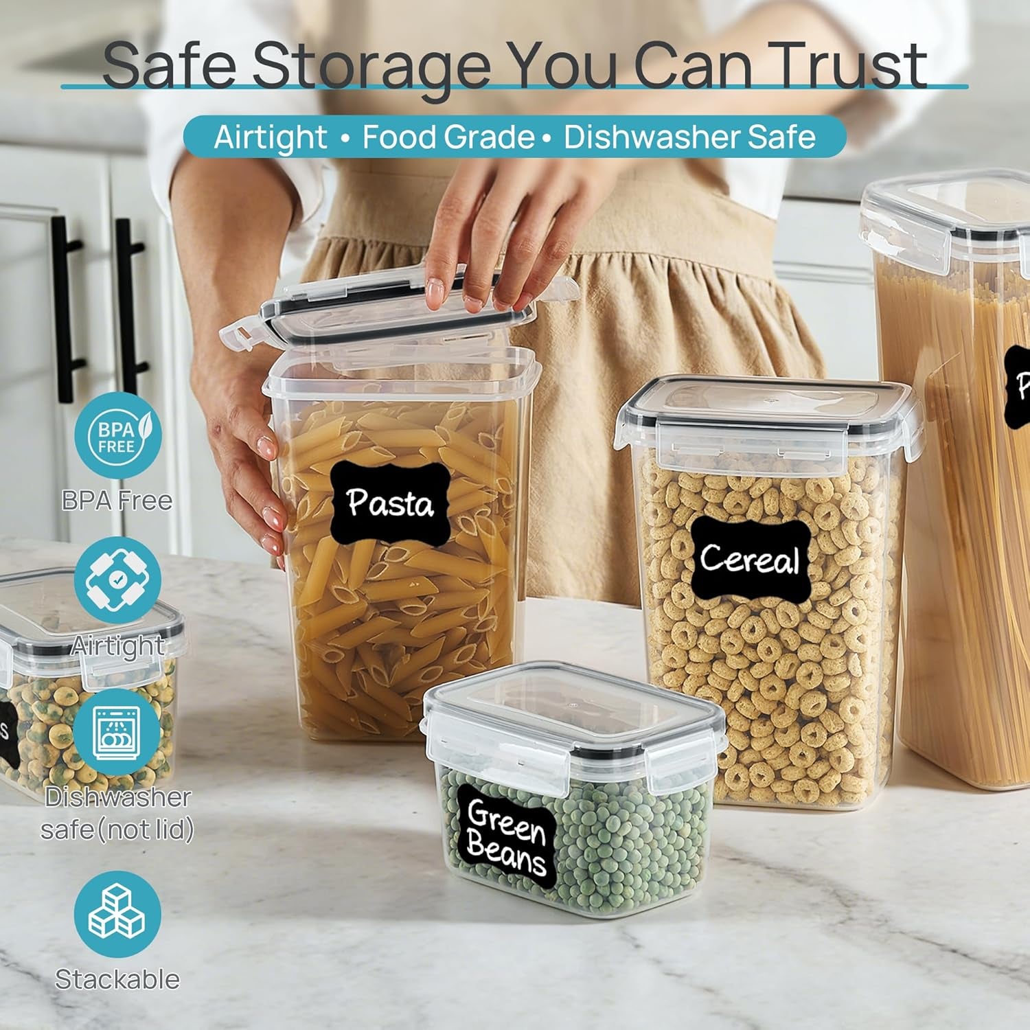 airtight-food-storage-containers-with-lids-24-pcs-black
