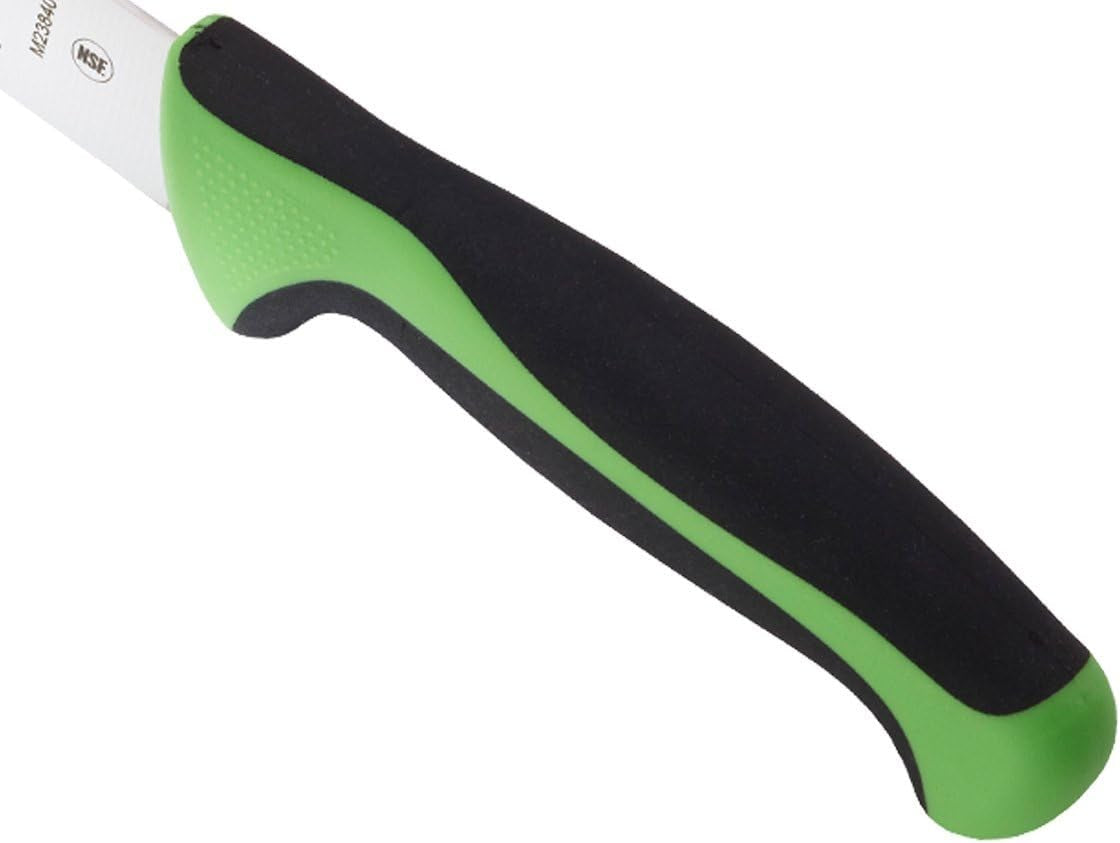 millennia-colors-6-inch-produce-knife-green