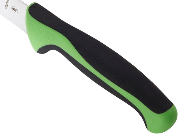 Millennia Colors 6-Inch Produce Knife, Green4