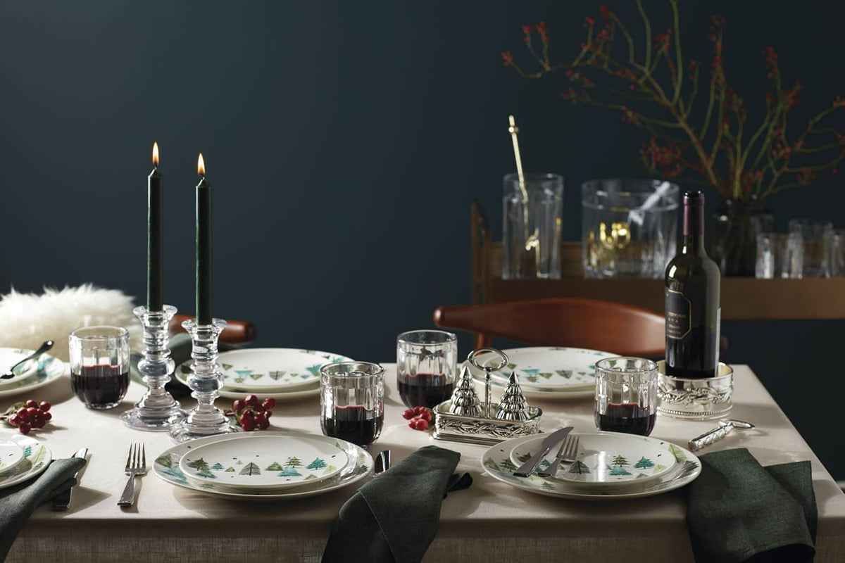 balsam-lane-porcelain-12-piece-christmas-dinnerware-set-for-4