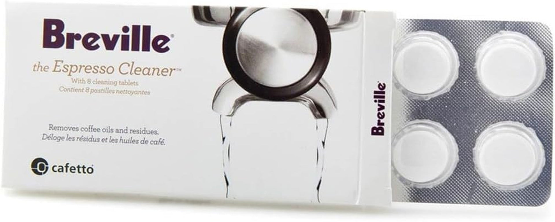 bec250-espresso-machine-cleaning-tablets-8-pack-safely-and-thoroughly-remove-coffee-oils-and-residue-with-the-cleaner-designed-for-use-with-models