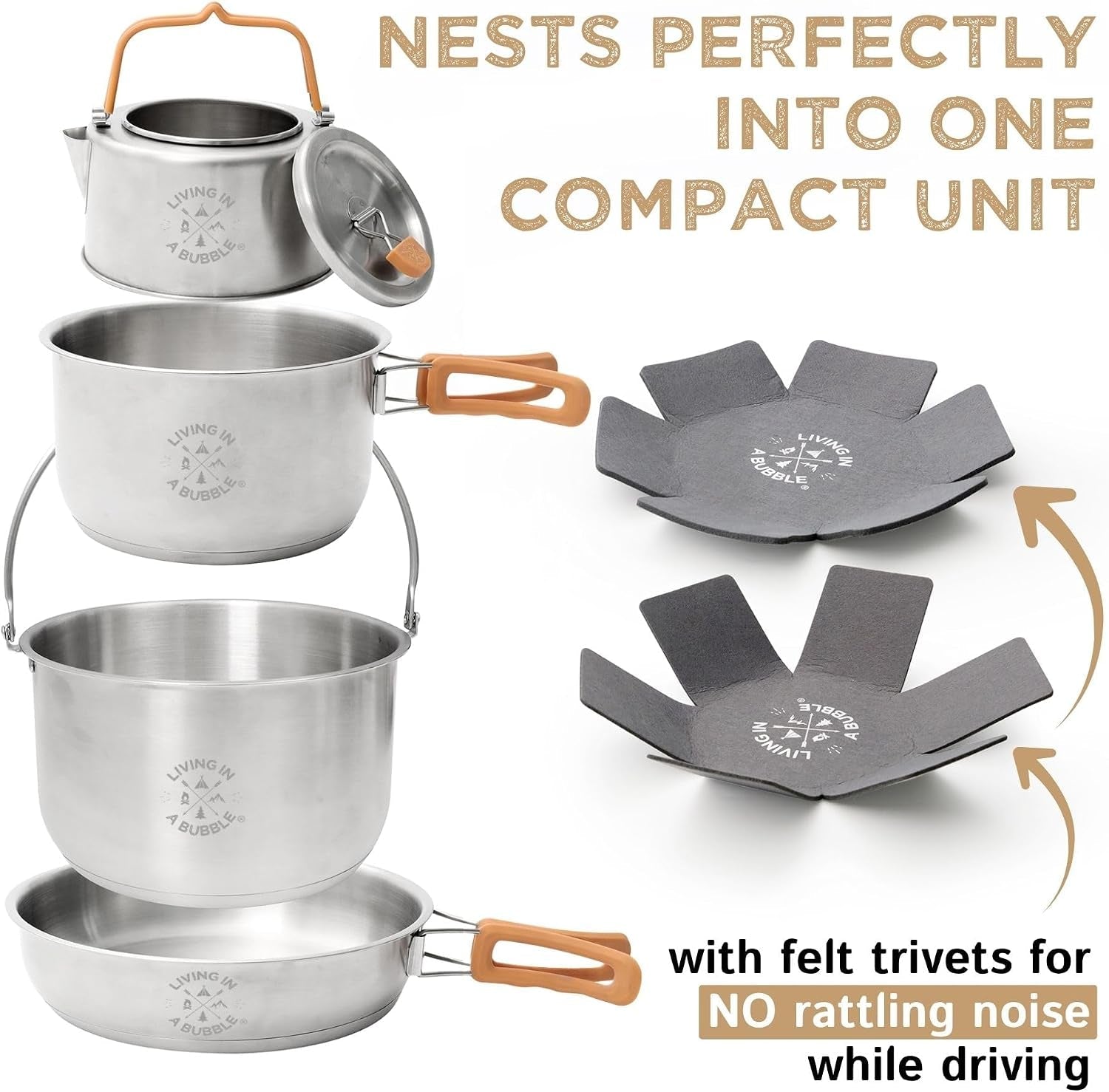 premium-7-piece-stainless-steel-cooking-set-tri-layer-bonded-stainless-steel-ergonomic-handles-with-silicone-sleeve-compact-stackable