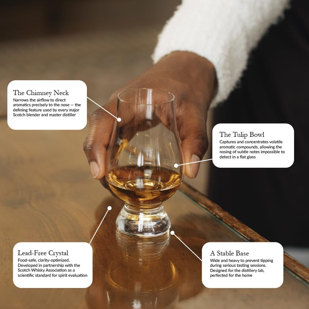 whiskey-glass-set-of-4-in-4-pack-gift-carton