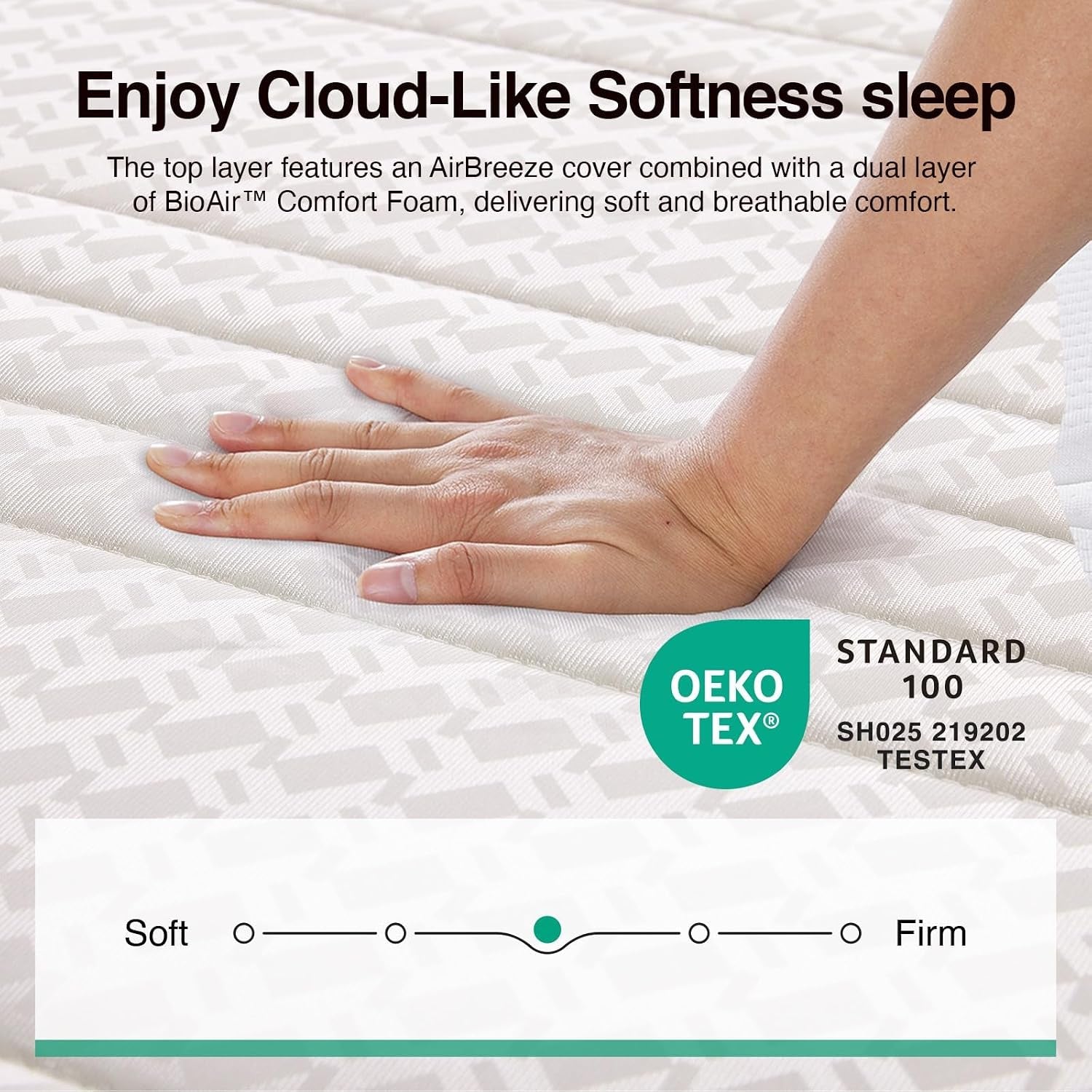 queen-mattress-10-inch-queen-size-mattresses-in-a-box-with-smarts™-pocket-coil-for-pressure-relief-medium-plush-foam-and-spring-hybrid-colchones-with-certipur-us-certified