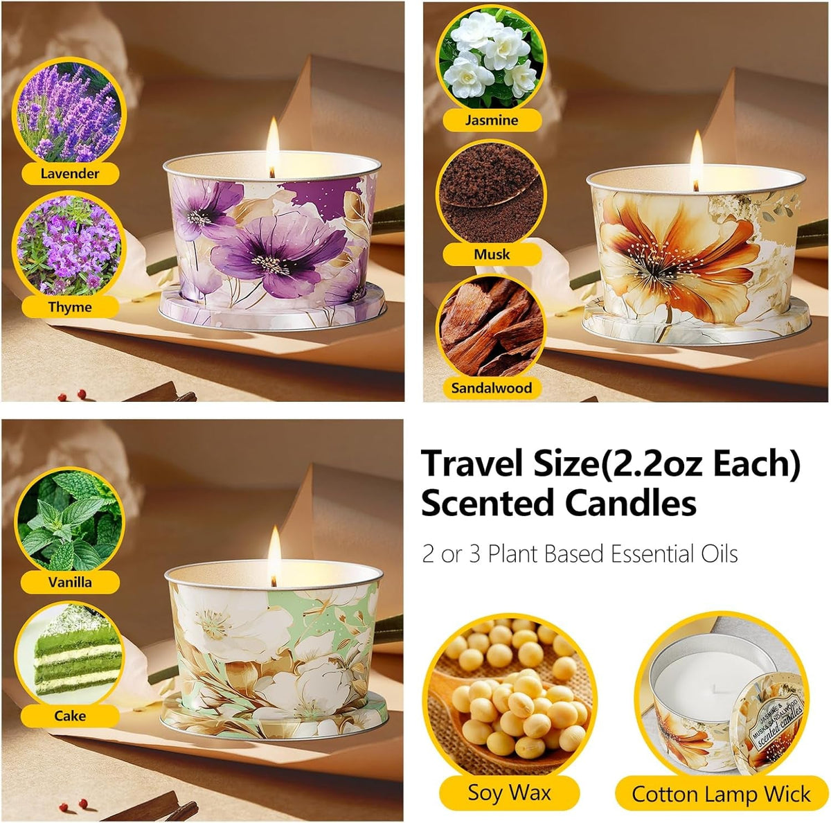 3-pack-scented-candles-lavender-thyme-vanilla-cake-jasmine-musk-sandalwood-travel-tin-candle-set-2-2oz-each-8-10h-burn-time-soy-wax-cotton-wick