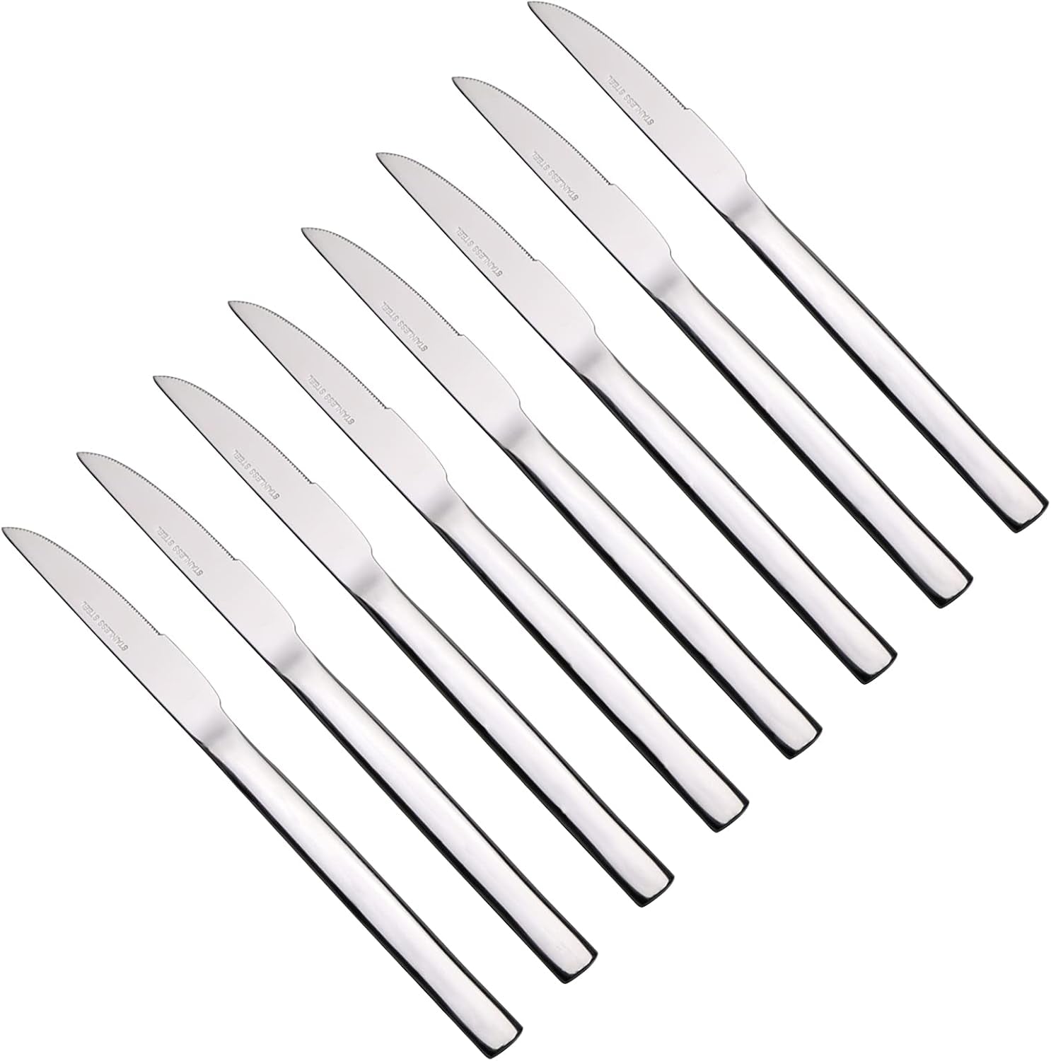 stainless-steel-steak-knife-dinner-knife-set-of-8