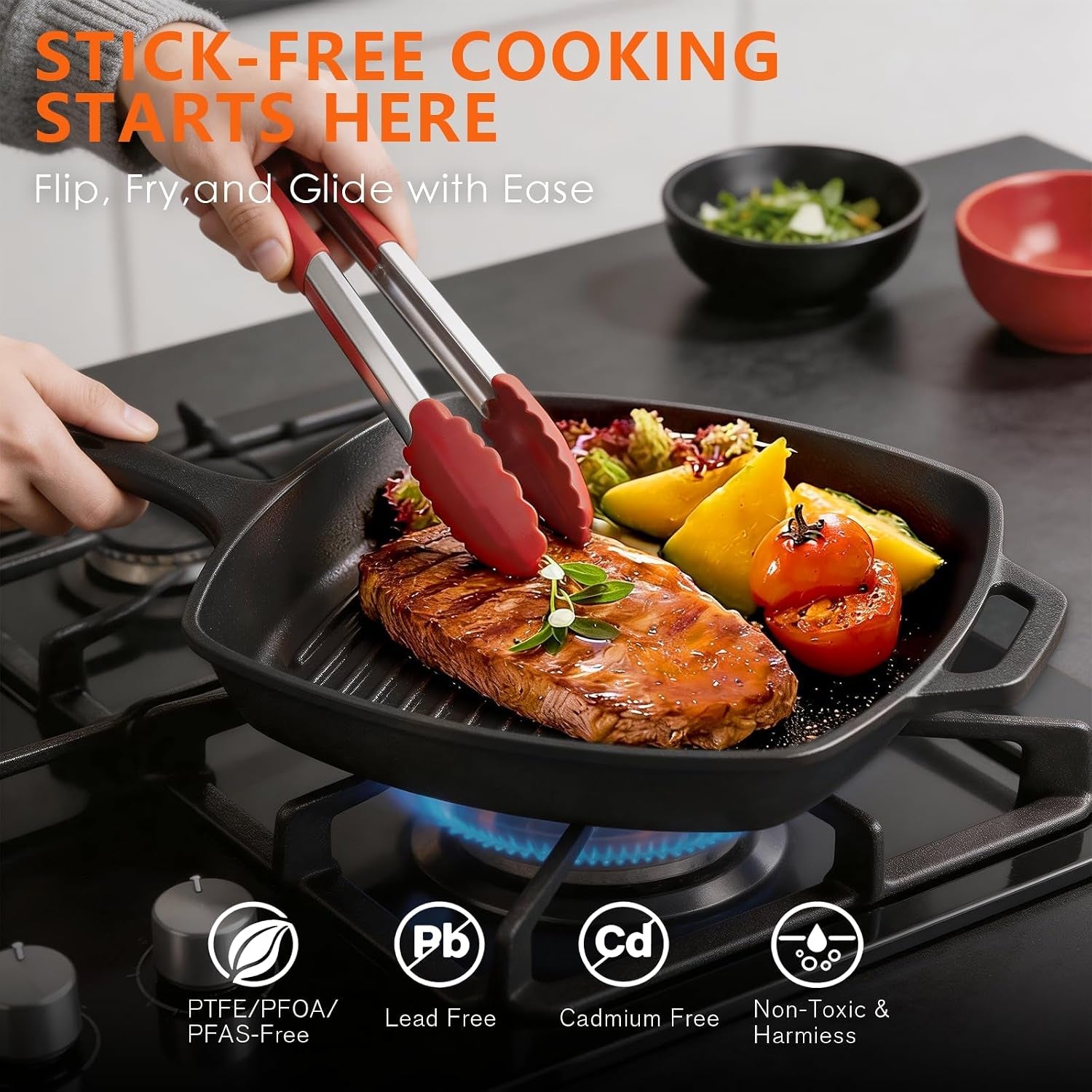 6-piece-pre-seasoned-cast-iron-cookware-set-incl-5qt-dutch-oven-with-lid-8-and-10-25-cast-iron-skillets-10-5-round-griddle-and-a-square-grill-pan-for-kitchen-stovetop-camping