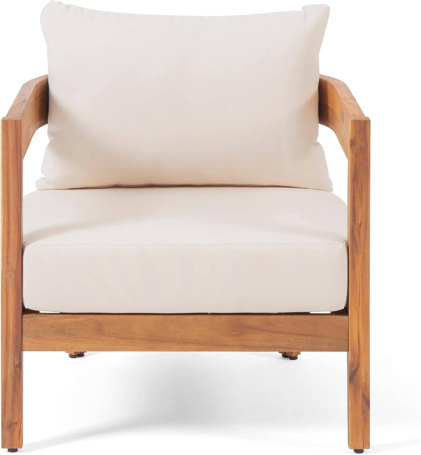 3-piece-acacia-wood-patio-furniture-set-outdoor-conversation-club-chair-set-with-coffee-table-patio-chat-set-for-backyard-balcony-teak-beige