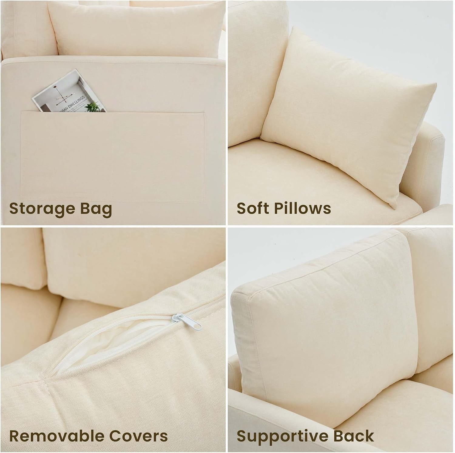 sectional-cloud-couch-for-living-room-spring-cushion-seating-l-shaped-convertible-modular-sofa-with-ottoman-beige