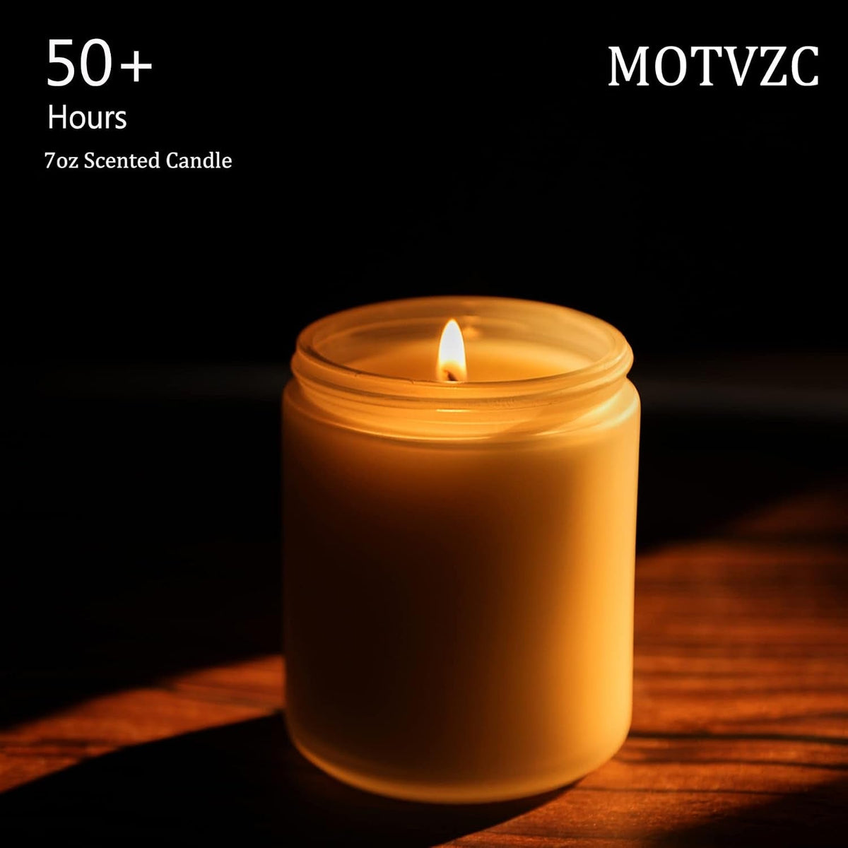 daughter-in-law-gifts-birthday-wedding-christmas-mothers-day-gift-candle