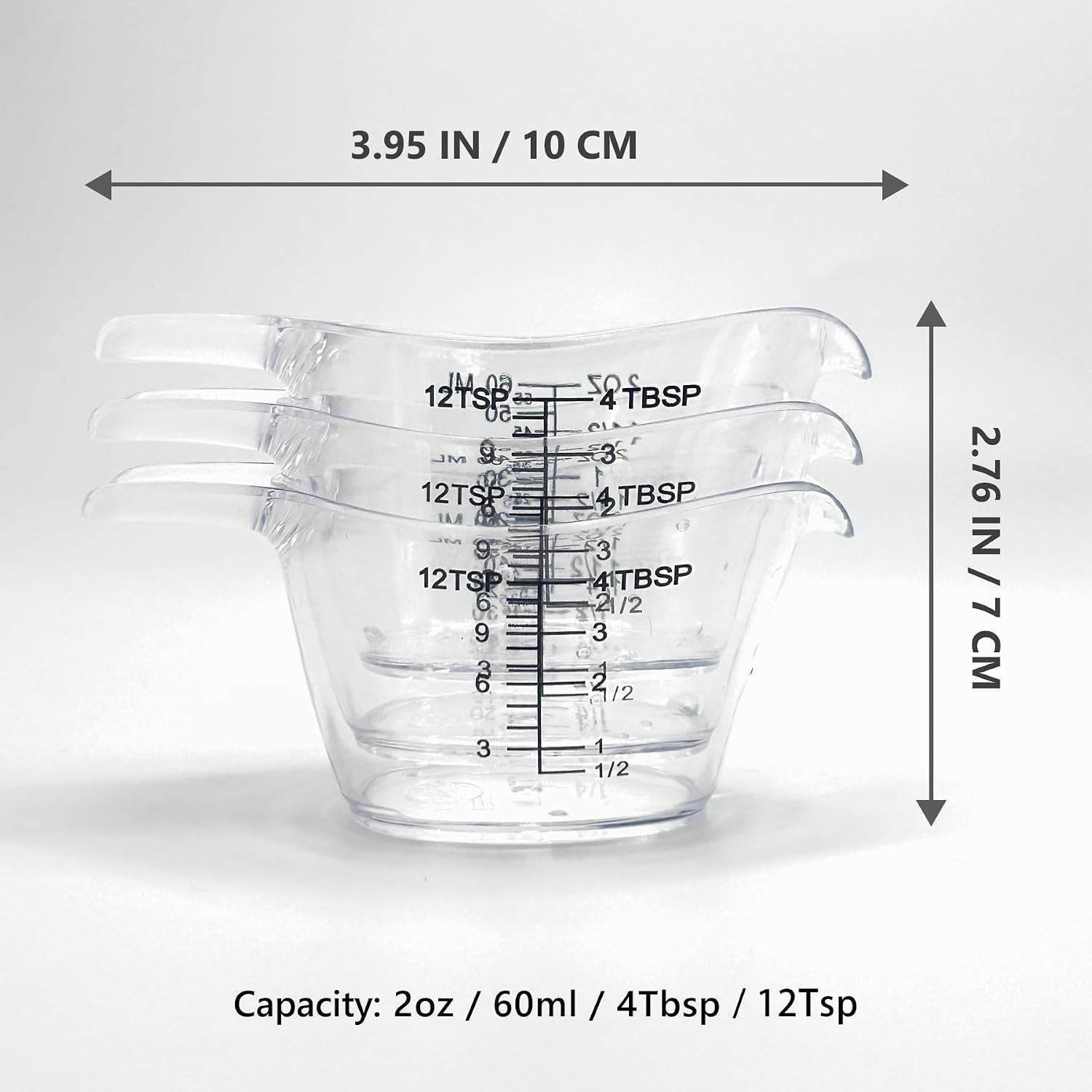 3-pack-2-ounce-measuring-cups-food-grade-plastic-small-measuring-cup-for-hair-color-hot-tub-chemicals-diy-mixing-mini-ounce-measure-cup-with-easy-read-markings