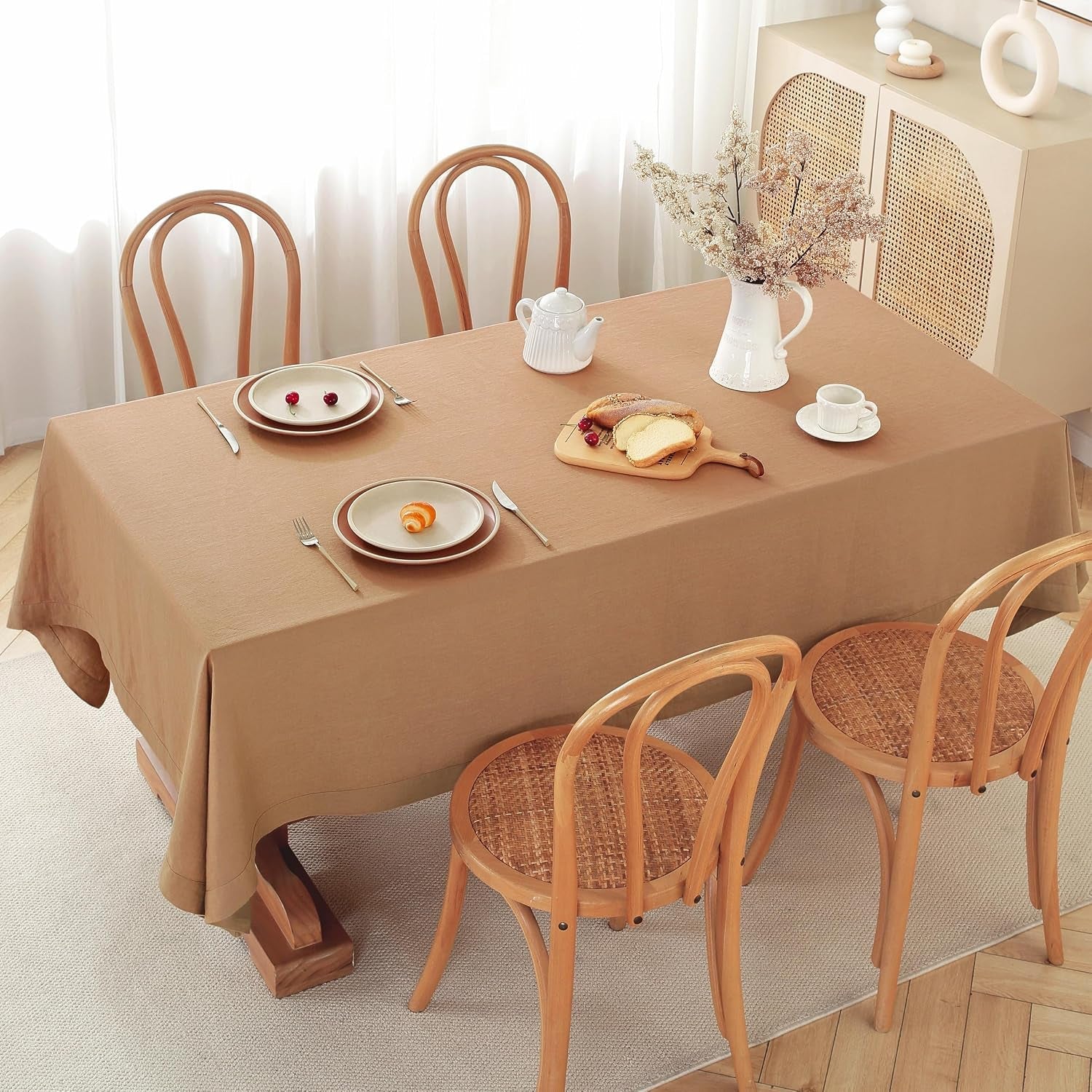 100-pure-french-linen-tableclothbeige-square-55x55-inch