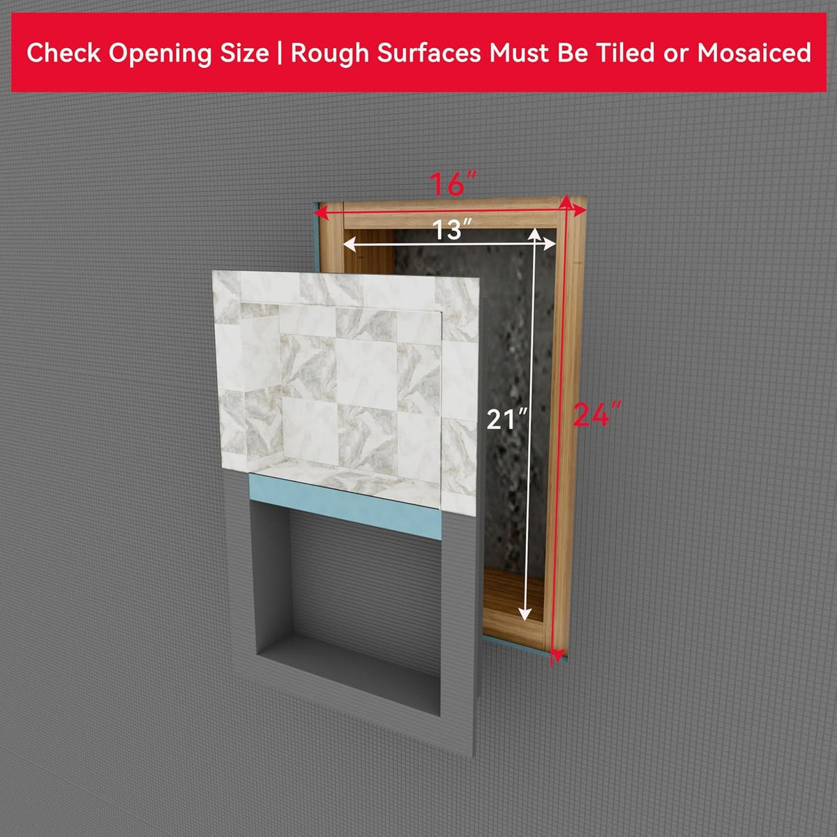 shower-niche-insert-tile-ready-12x20