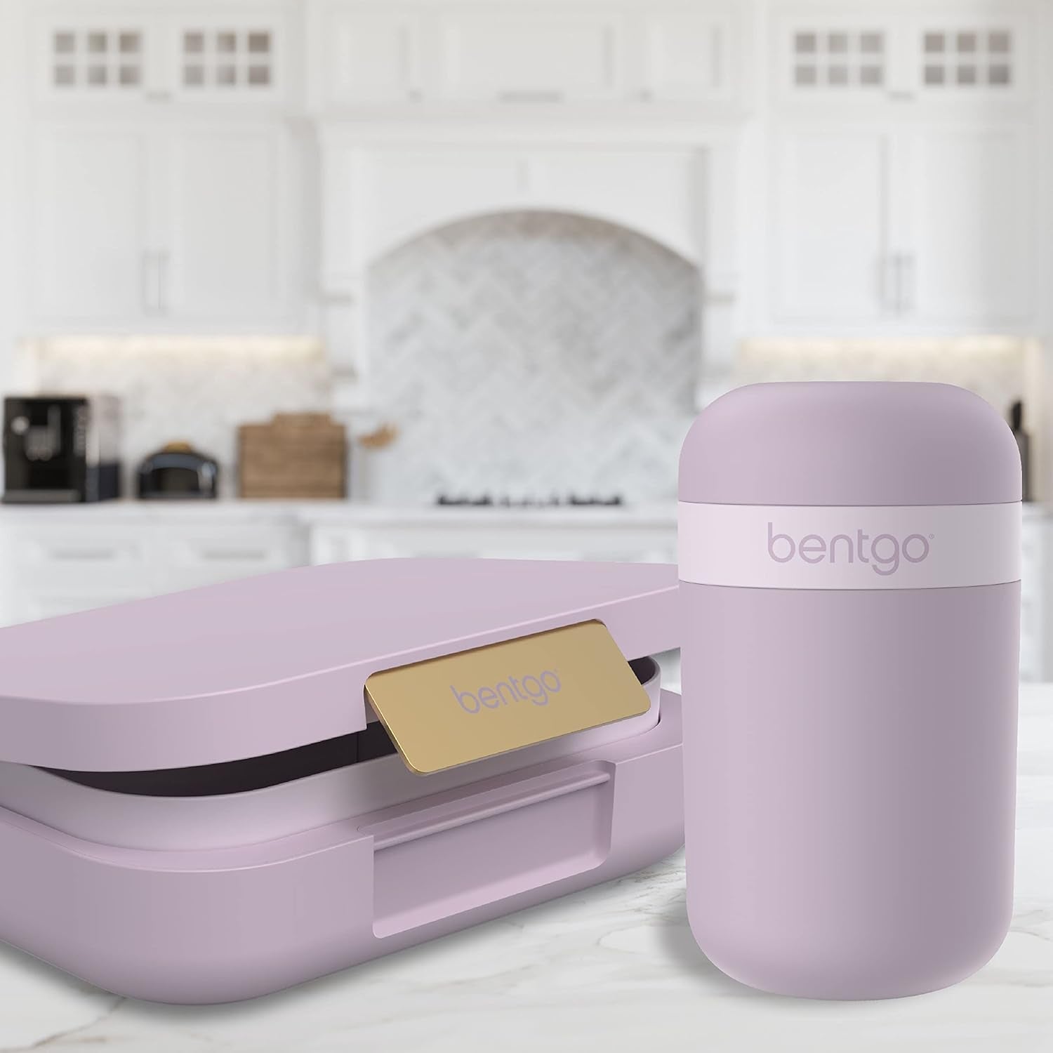 bentgo-snack-cup-leak-proof-snack-container-with-toppings-compartment-dual-sealing-lid-airtight-microwave-safe-base-freezer-top-rack-dishwasher-safe-orchid