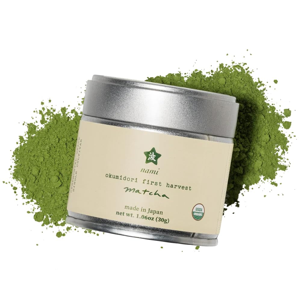 okumidori-first-harvest-30g-usda-organic-smooth-vibrant-green-tea-powder-antioxidant-rich-l-theanine-for-calm-energy
