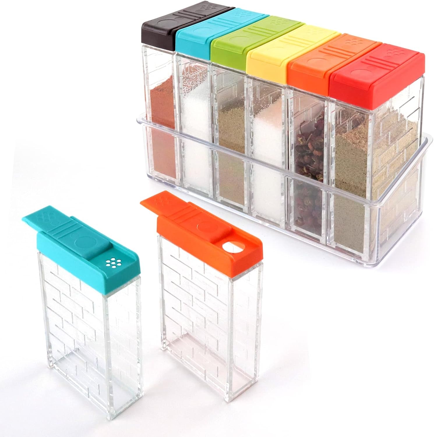spice-containers-travel-seasoning-jars-for-camping-6-pack-color